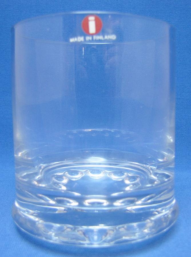IIT9 Double Old Fashioned by Iittala-1