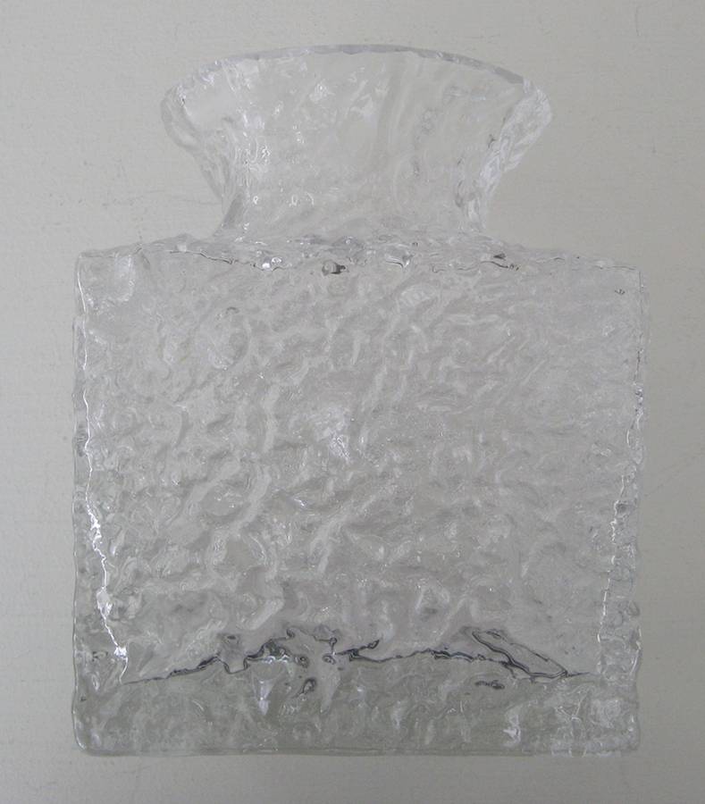 Crucus 6" Flower Vase by Iittala-1