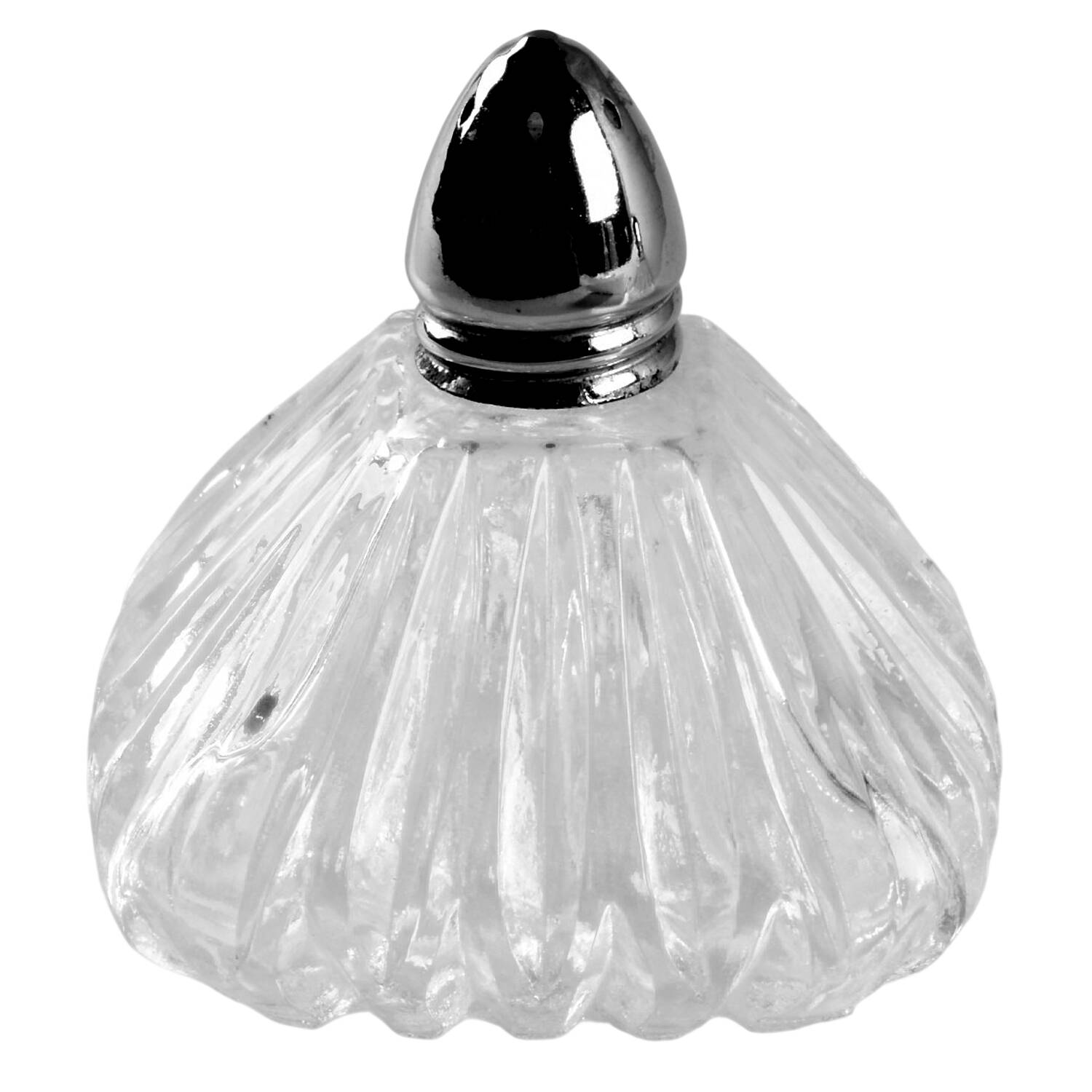 Giftware & Accessories Salt Shaker & Lid by Irice-1