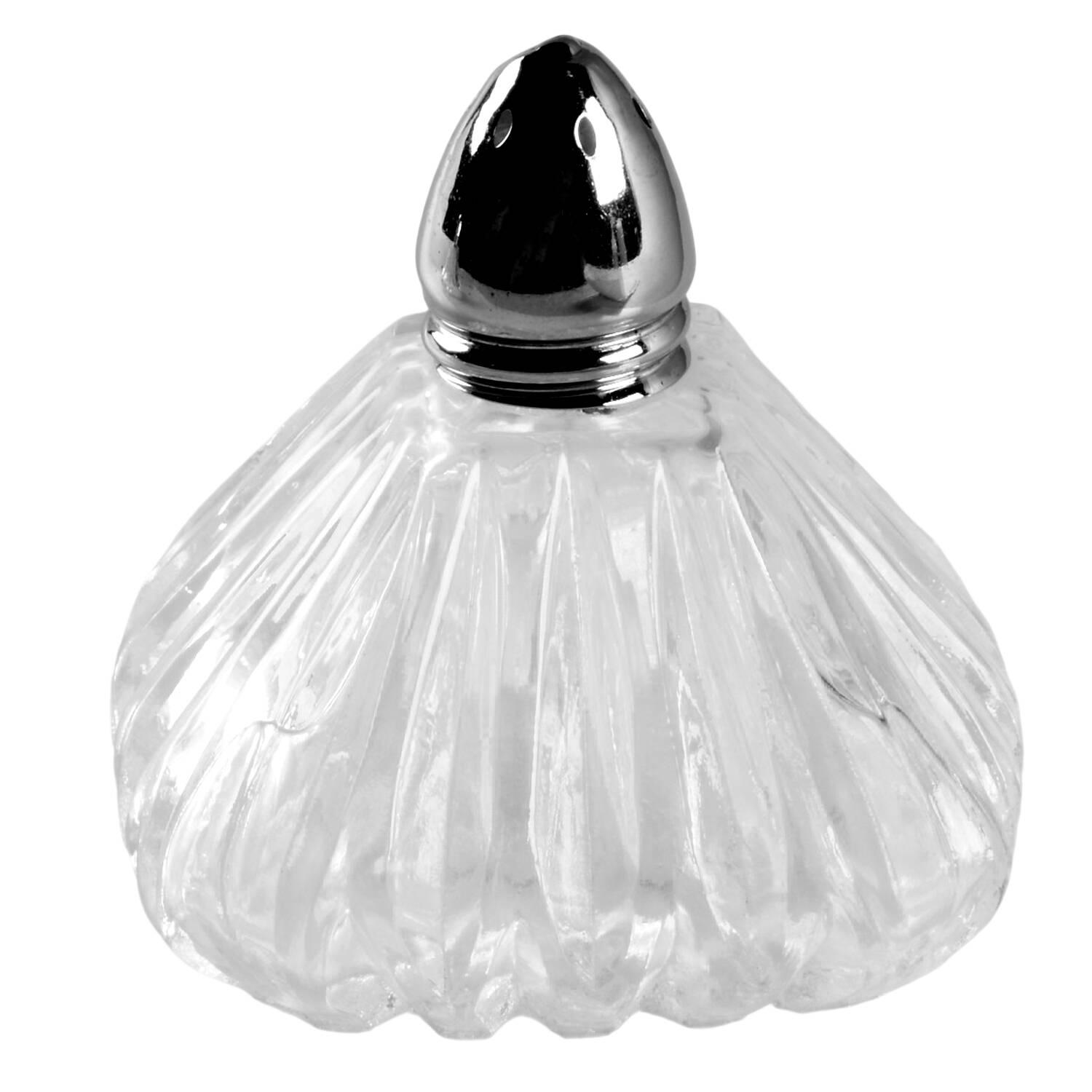 Giftware & Accessories Pepper Shaker & Lid by Irice-1