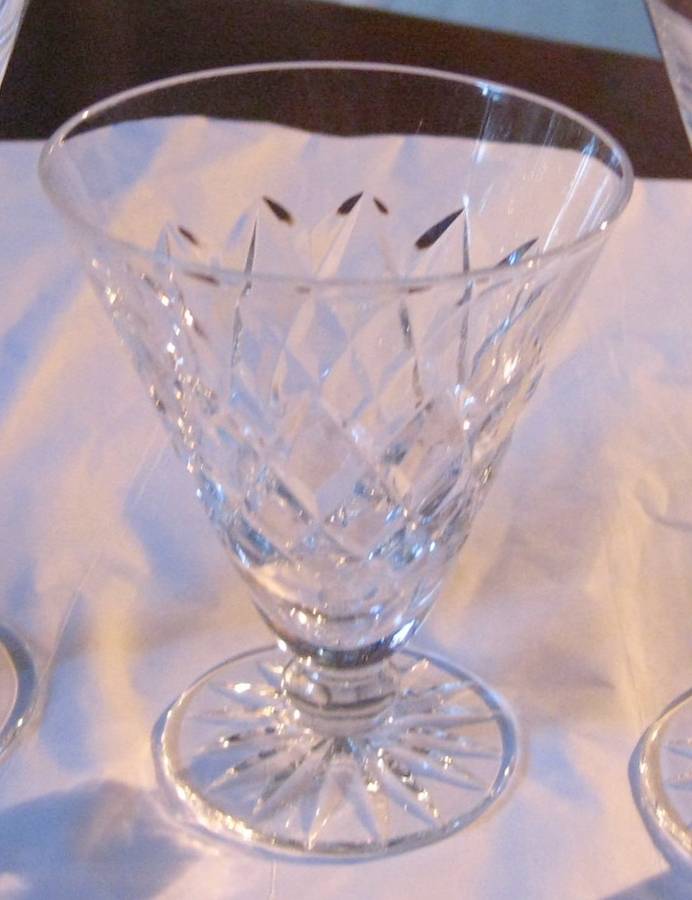 IWD2 Juice Glass by Josef Inwald-1