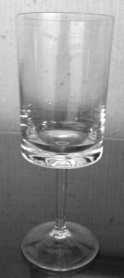 ICH3 Water Goblet by Ichendorf-1