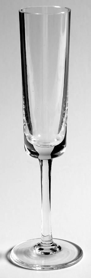 ICH3 Liquor Cocktail by Ichendorf-1