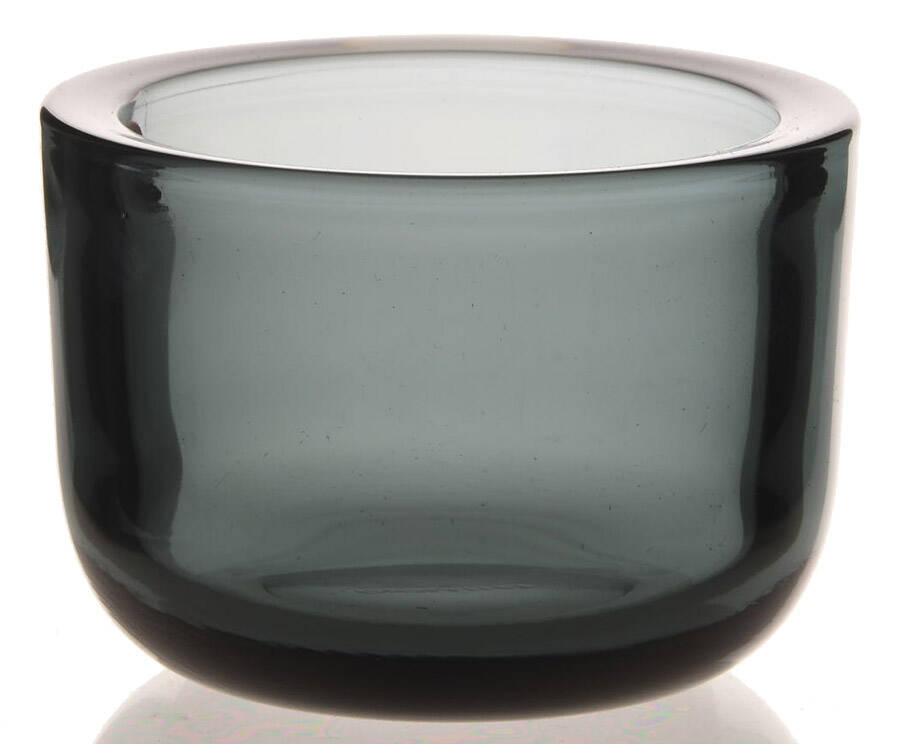 Valkea Candleholder-Votive by Iittala-1