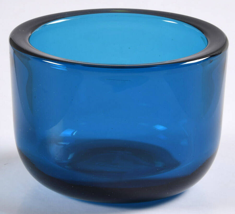 Valkea Candleholder-Votive by Iittala-1