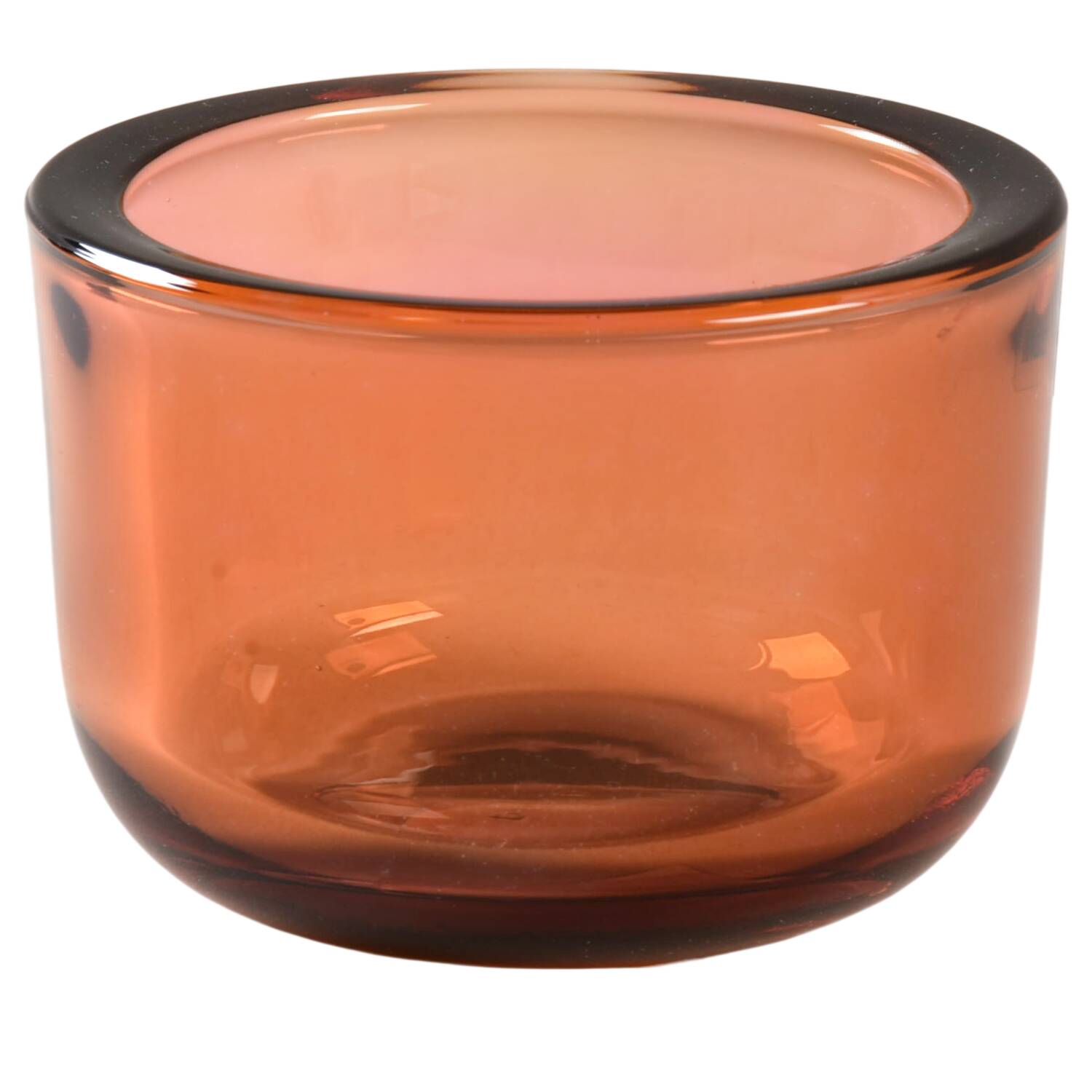 Valkea Candleholder-Votive by Iittala-1