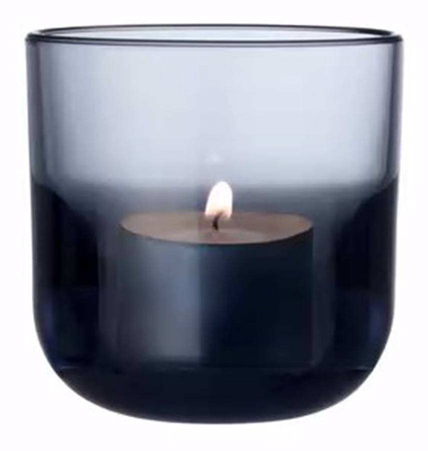 Nappula Tealight Votive by Iittala-1
