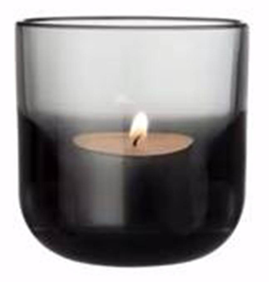 Nappula Tealight Votive by Iittala-1