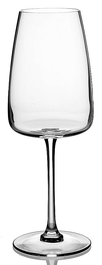 Dyrgrip White Wine by Ikea Crystal-1