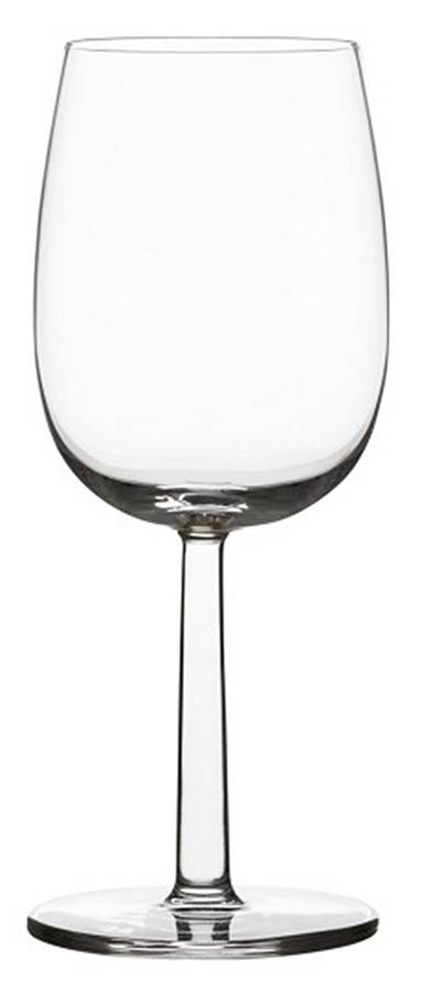 Raami White Wine by Iittala-1