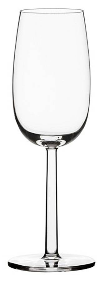 Raami Sparkling Wine by Iittala-1