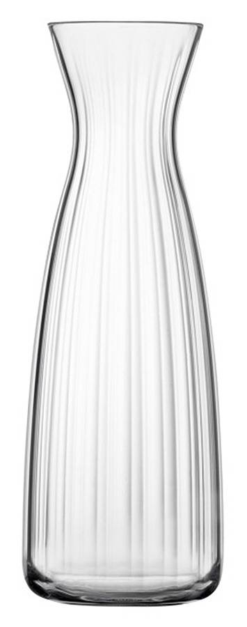 Raami Carafe by Iittala-1