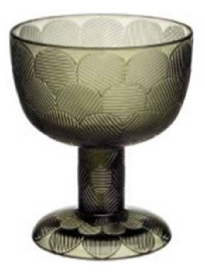 Miranda Dessert-Footed by Iittala-1
