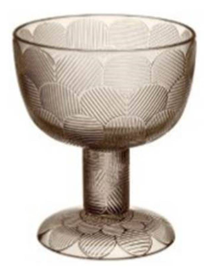 Miranda Dessert-Footed by Iittala-1