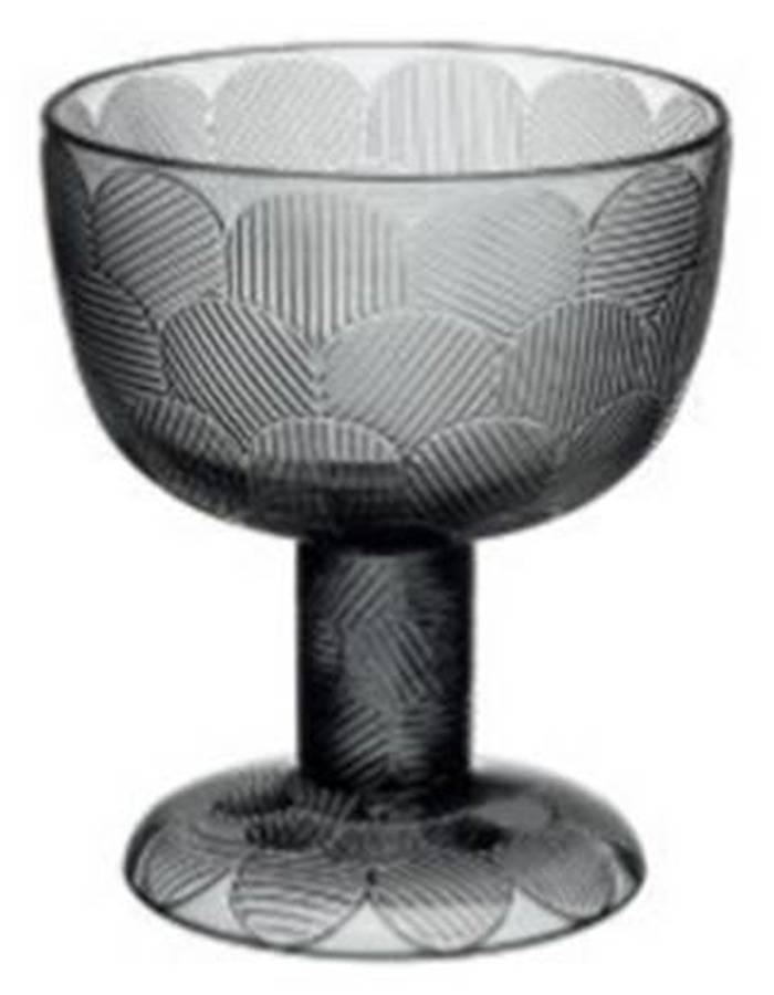 Miranda Dessert-Footed by Iittala-1