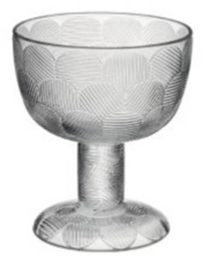 Miranda Dessert-Footed by Iittala-1