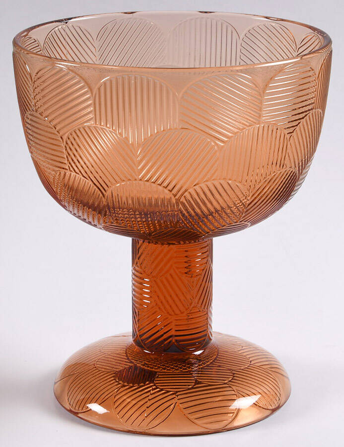 Miranda Footed Dessert by Iittala-1