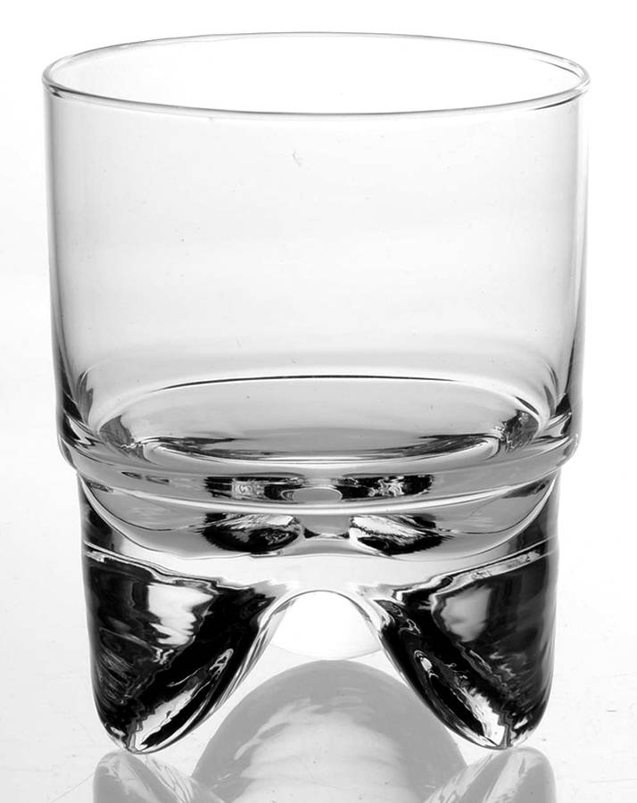 I-Lasi Double Old Fashioned by Iittala-1