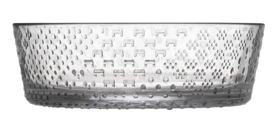 Tundra 6" All Purpose Bowl by Iittala-1