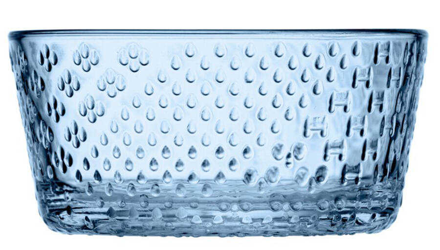 Tundra 4" All Purpose Bowl by Iittala-1