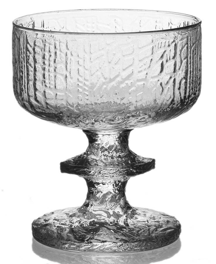 IIT12 Champagne/Tall Sherbet by Iittala-1