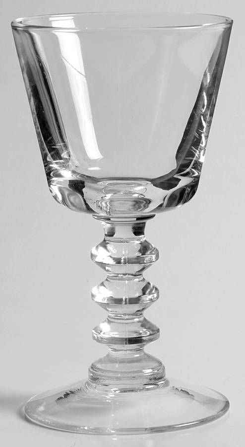 Cherish-Empire Liquor Cocktail by Javit-1