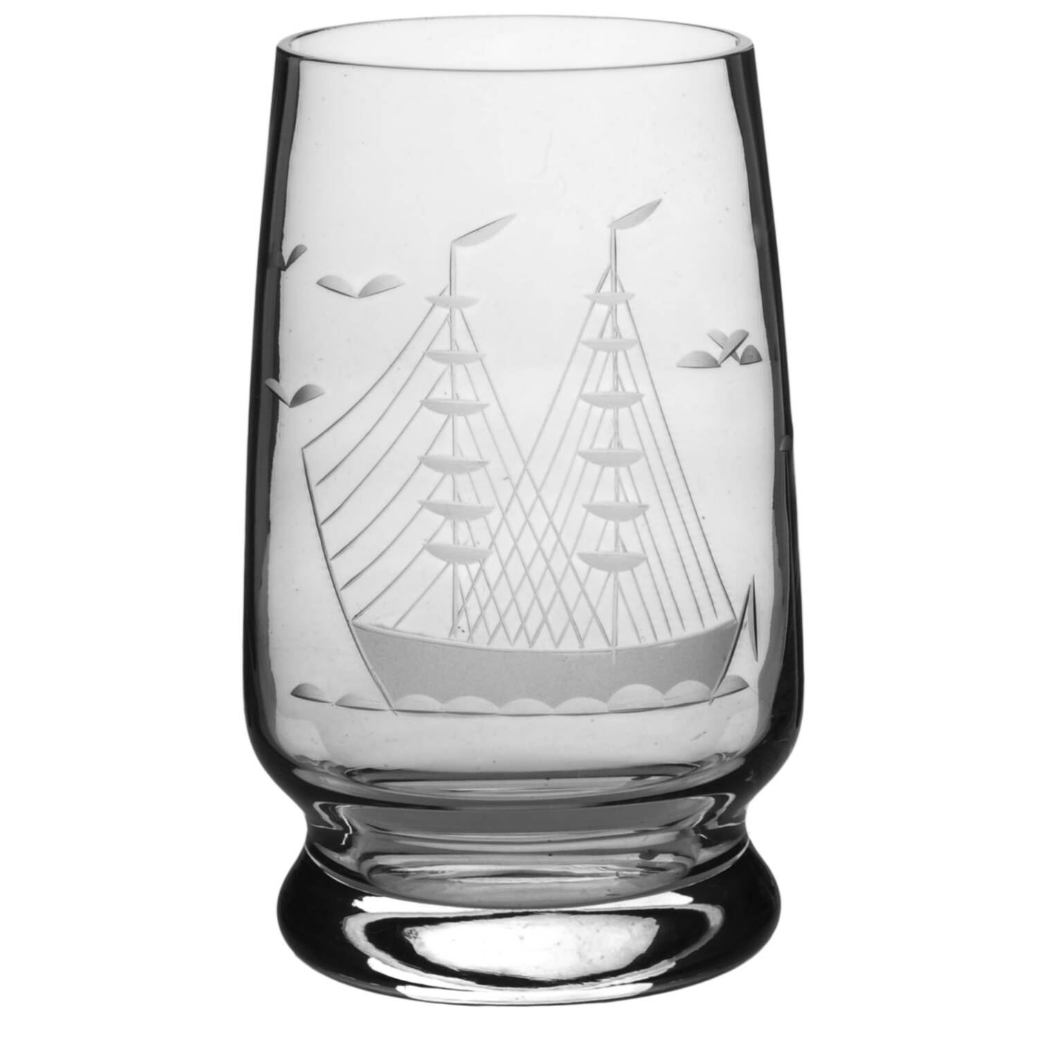 Clipper Collection Highball by Javit-1