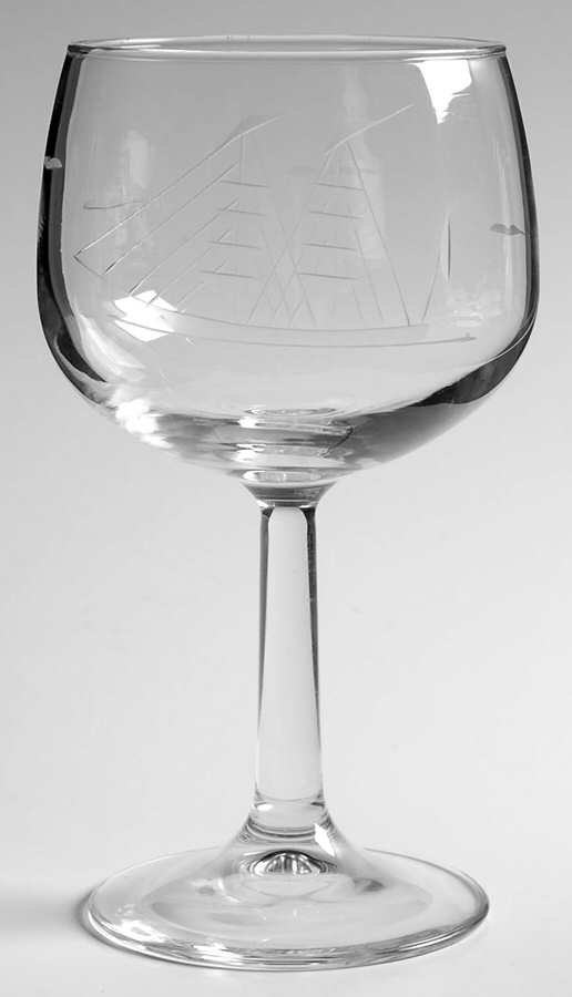 Clipper Collection Balloon Wine by Javit-1