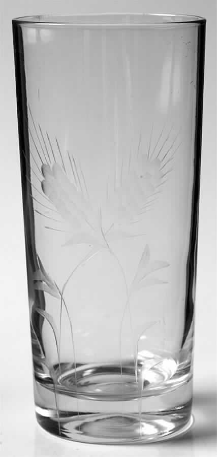 Fine Wheat Cooler by Javit-1
