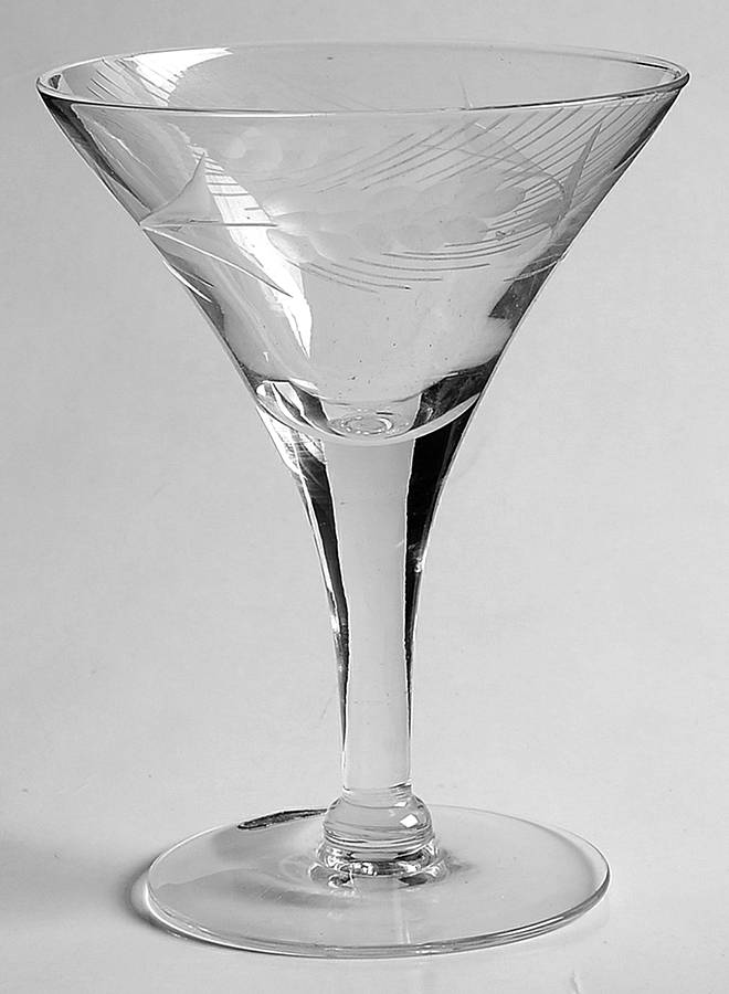 Fine Wheat Liquor Cocktail by Javit-1