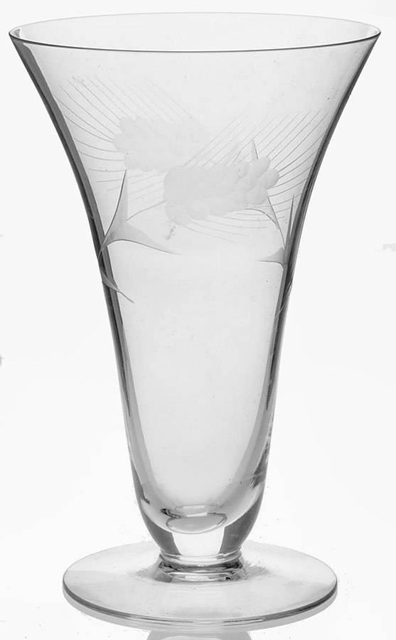 Fine Wheat Iced Tea by Javit-1