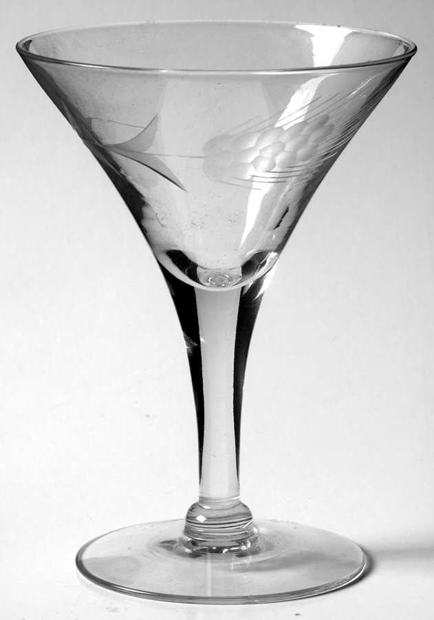 Fine Wheat Liquor Cocktail by Javit-1