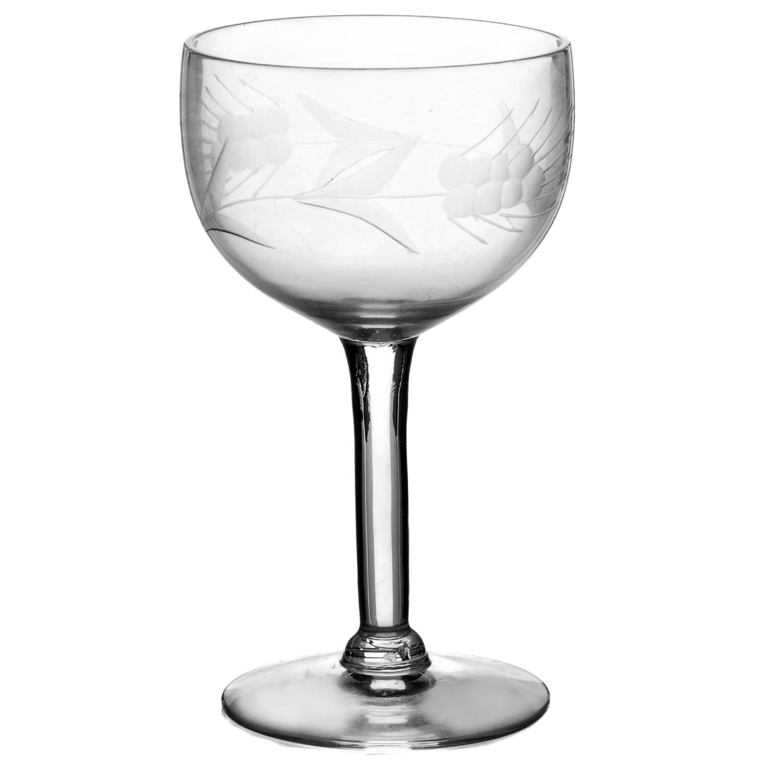 Fine Wheat Liquor Cocktail by Javit-1