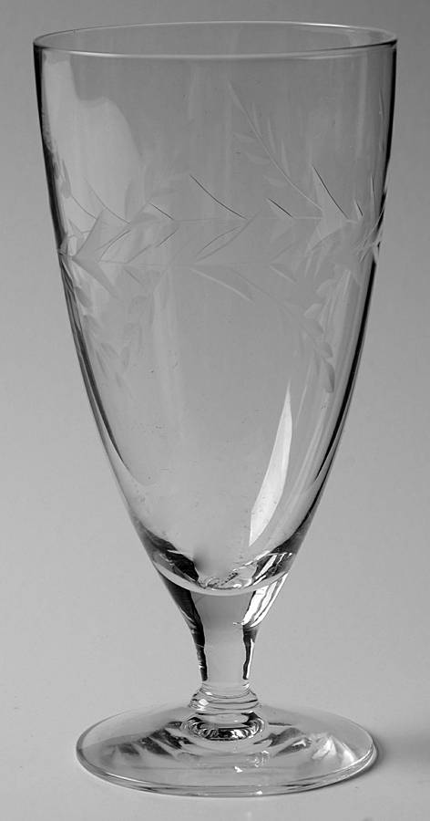 Fragrance Iced Tea by Javit-1
