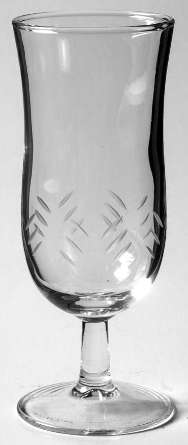 Rain (Stem #190) Parfait by Javit-1
