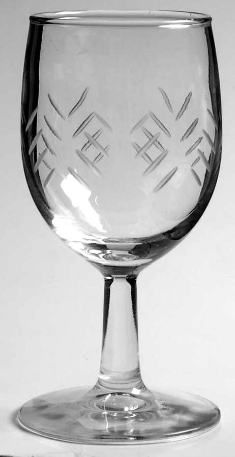 Rain (Stem #190) Wine by Javit-1