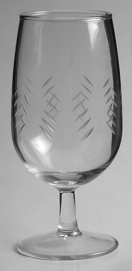 Rain (Stem #190) Iced Tea by Javit-1