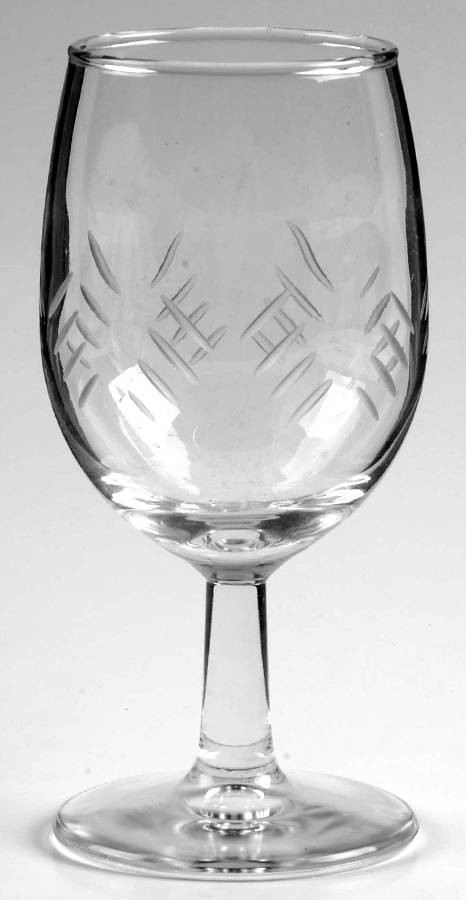 Rain (Stem #190) Wine by Javit-1