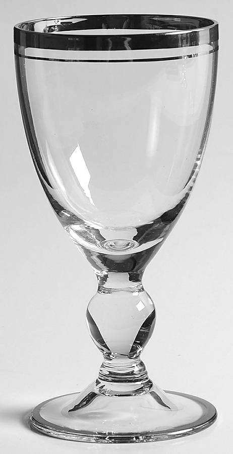 Regency Liquor Cocktail by Javit-1