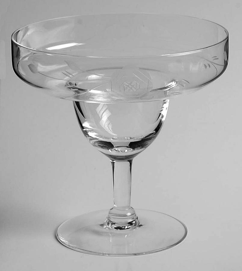 Rose Footed Cocktail by Javit-1