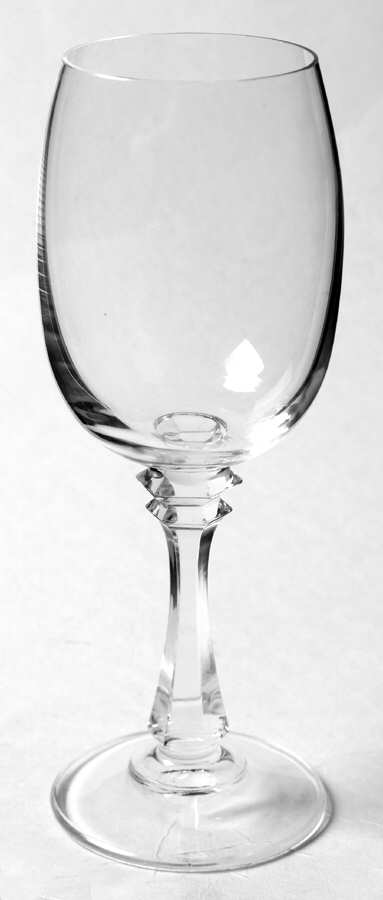 Seasons Wine Glass by Javit-1