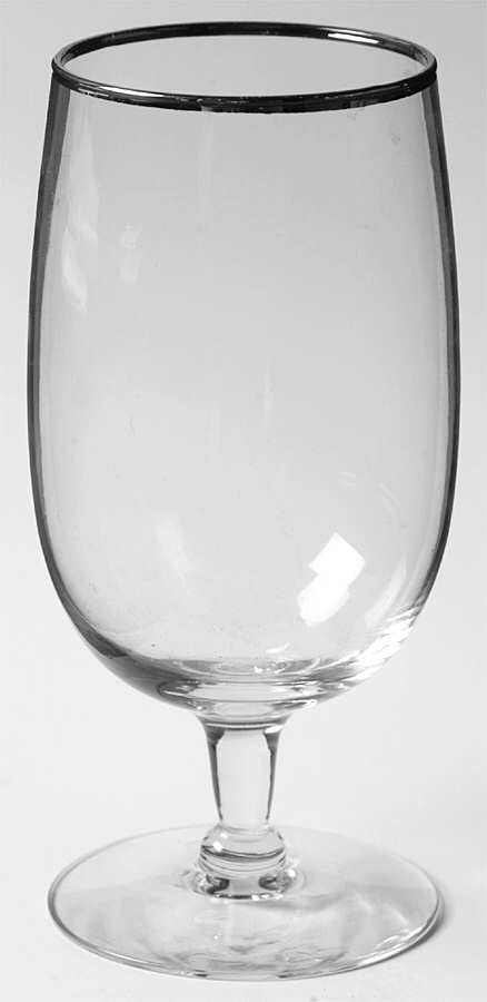 Sonata Iced Tea by Javit-1