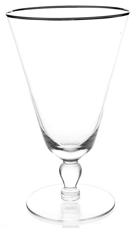 Sonata Iced Tea by Javit-1