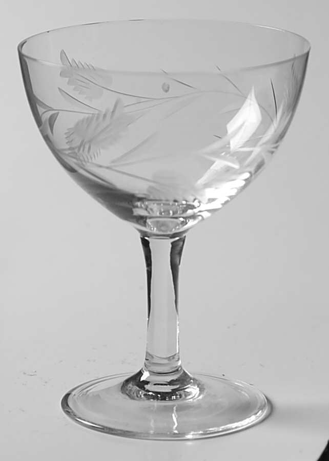 Winsome Liquor Cocktail by Javit-1