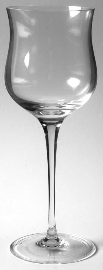 Baroness Water Goblet by Svend Jensen-1