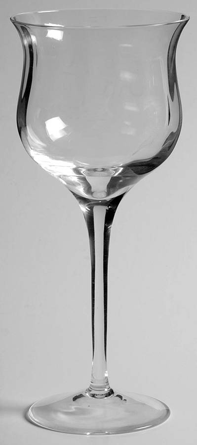 Concerto Wine Glass by Svend Jensen-1