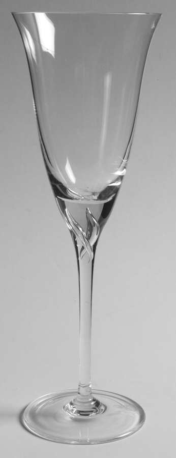 Duret Water Goblet by Svend Jensen-1