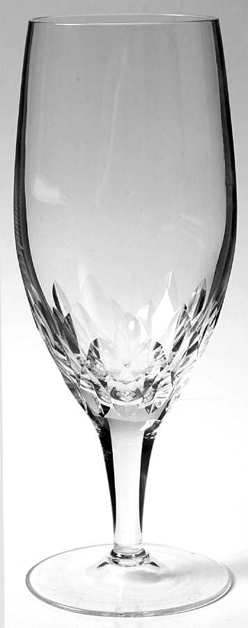 Empress Clear Iced Tea by Svend Jensen-1