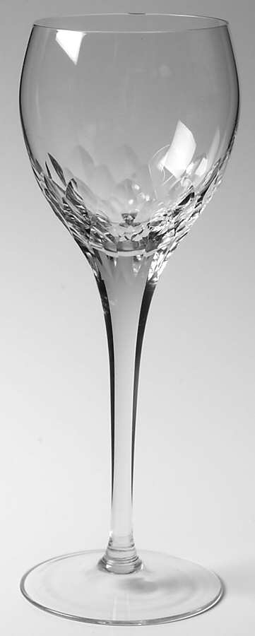 Empress Clear Claret Wine by Svend Jensen-1