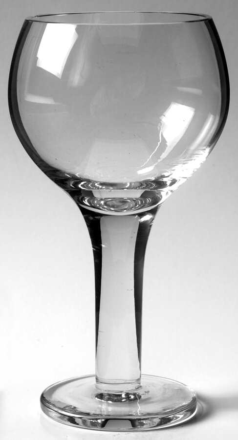 Inga Wine by Crate & Barrel-1